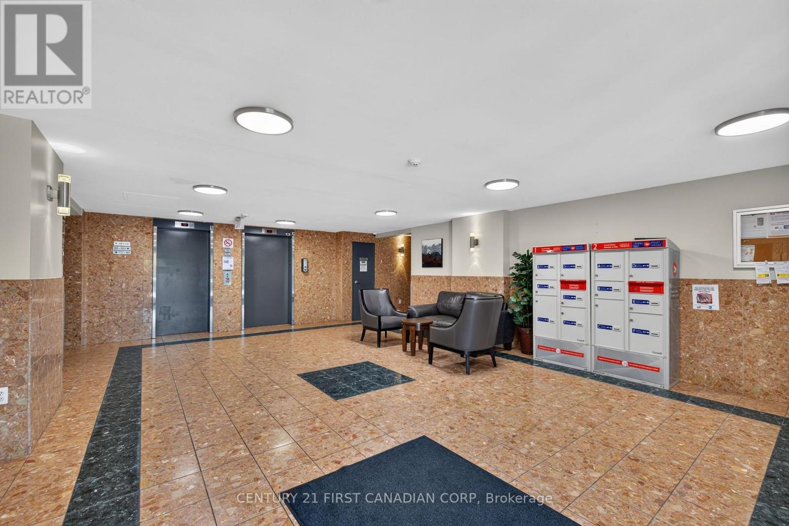 #203 30 CHAPMAN COURT - Image 28