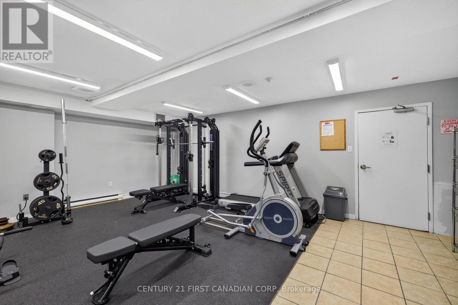 #203 30 CHAPMAN COURT - Image 30