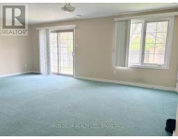 66 - 250 North Centre Road, London North, ON N6G5A4 Photo 15