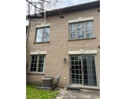 66 - 250 North Centre Road, London North, ON N6G5A4 Photo 18