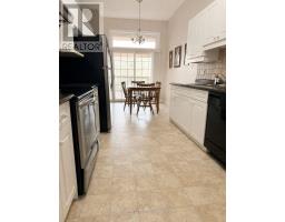 Recreational, Games room - 66 - 250 North Centre Road, London North, ON N6G5A4 Photo 6
