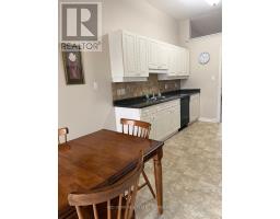Laundry room - 66 - 250 North Centre Road, London North, ON N6G5A4 Photo 7