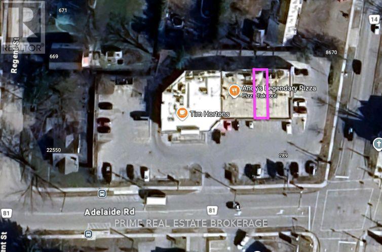 UNIT 2 - 22542 ADELAIDE ROAD, Strathroy-Caradoc (Mount Brydges) — photo 3