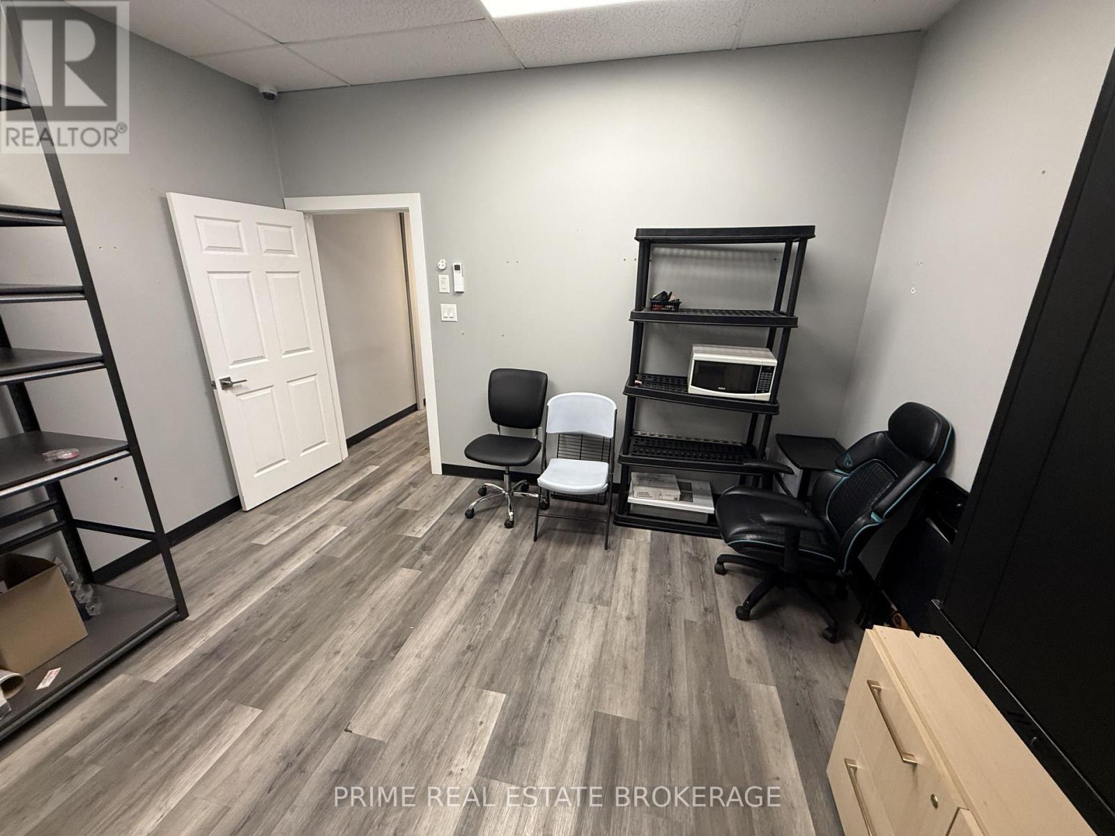 UNIT 2 - 22542 ADELAIDE ROAD, Strathroy-Caradoc (Mount Brydges) — photo 7