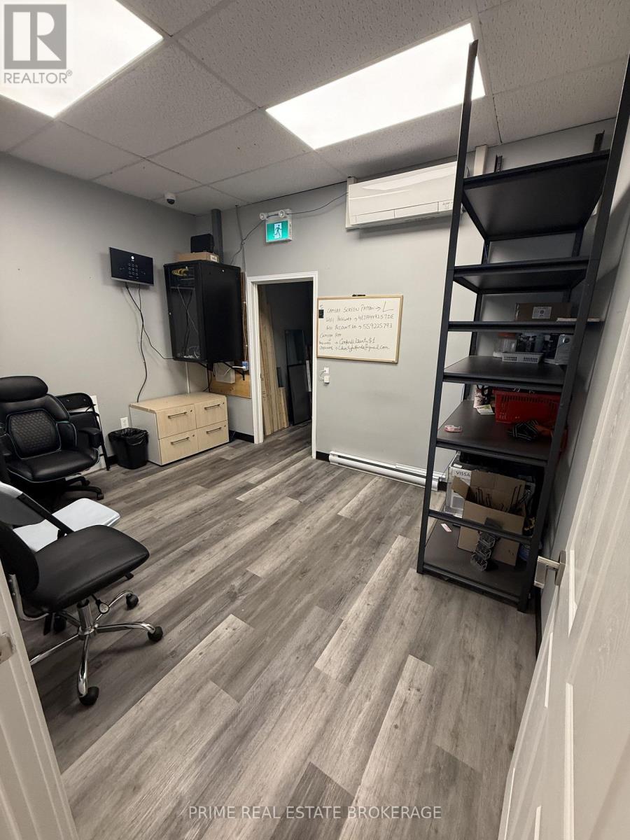 UNIT 2 - 22542 ADELAIDE ROAD, Strathroy-Caradoc (Mount Brydges) — photo 8