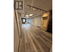 Unit 2 - 22542 Adelaide Road, Strathroy Caradoc, ON N0L1W0 Photo 6