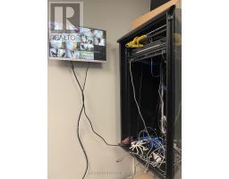 Unit 2 - 22542 Adelaide Road, Strathroy Caradoc, ON N0L1W0 Photo 9