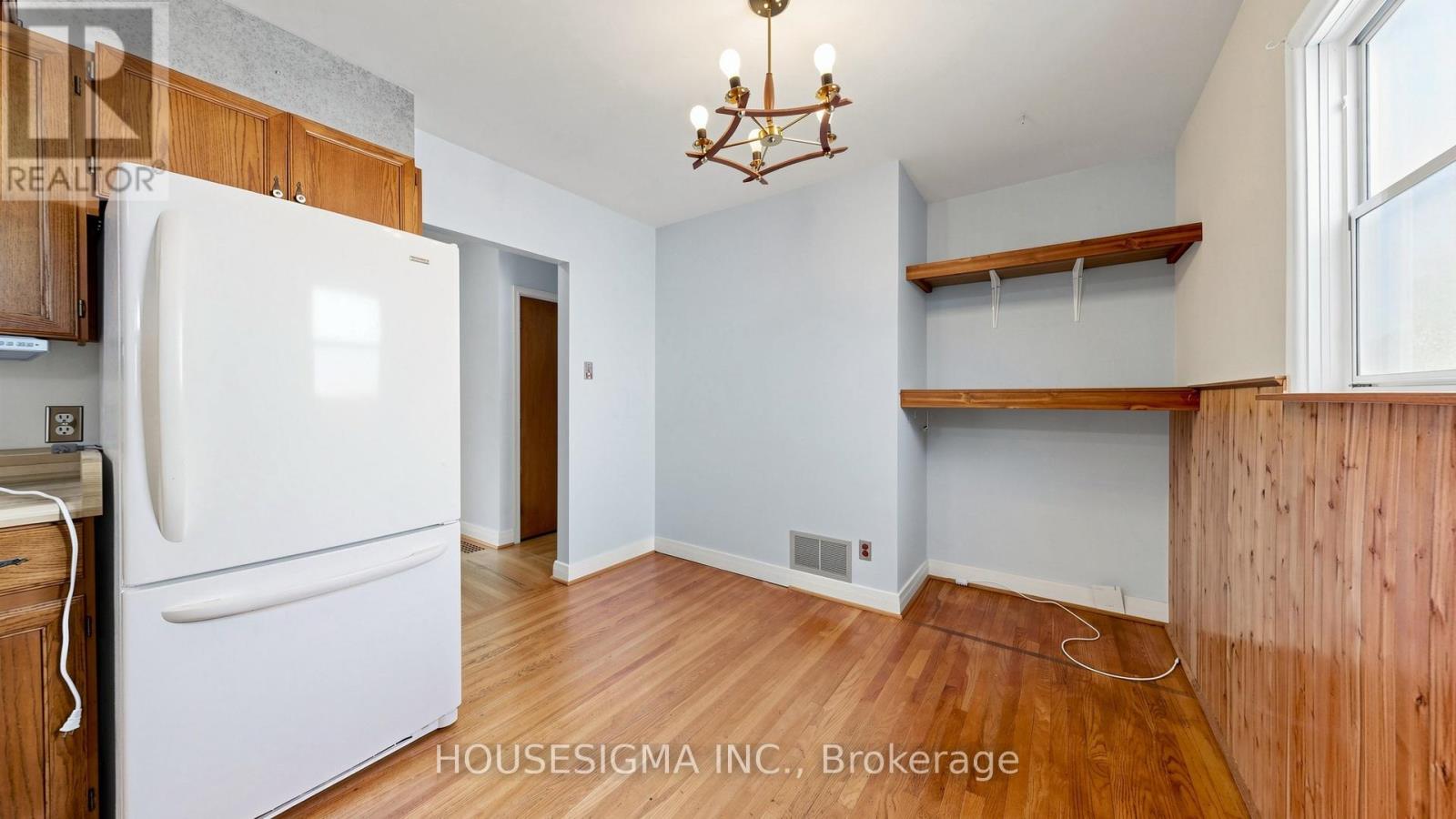 25 LITTLE ROCK DRIVE - 13