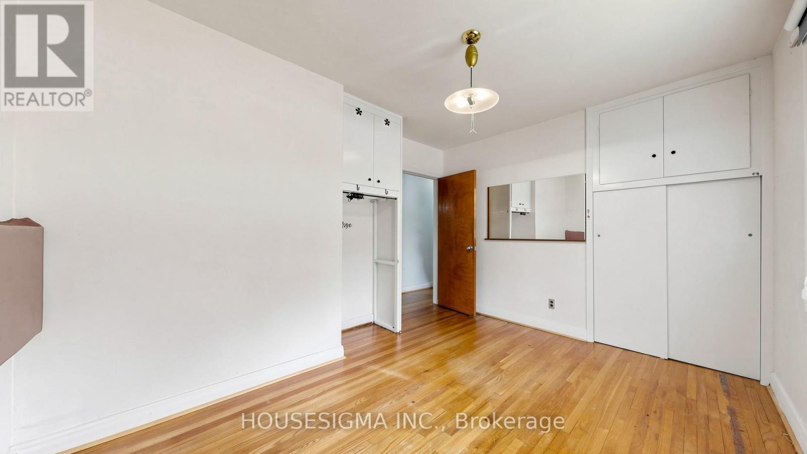 25 LITTLE ROCK DRIVE - 15