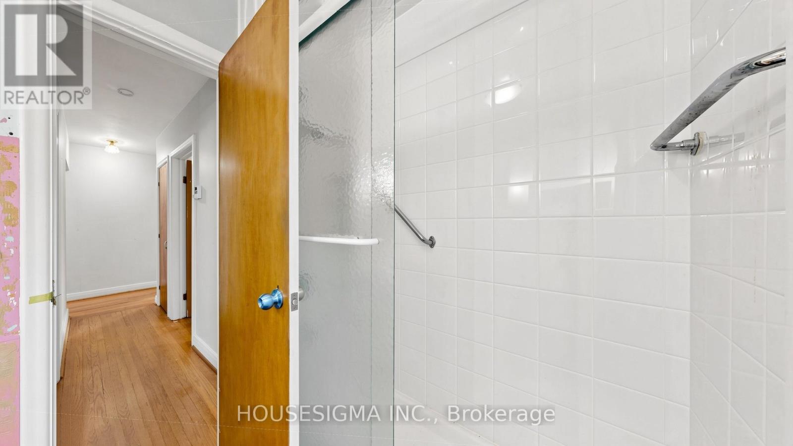 25 LITTLE ROCK DRIVE - 19