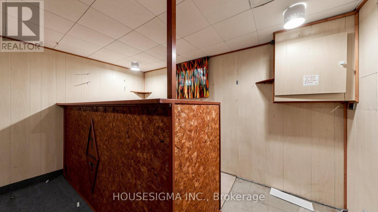 25 LITTLE ROCK DRIVE - Image 25