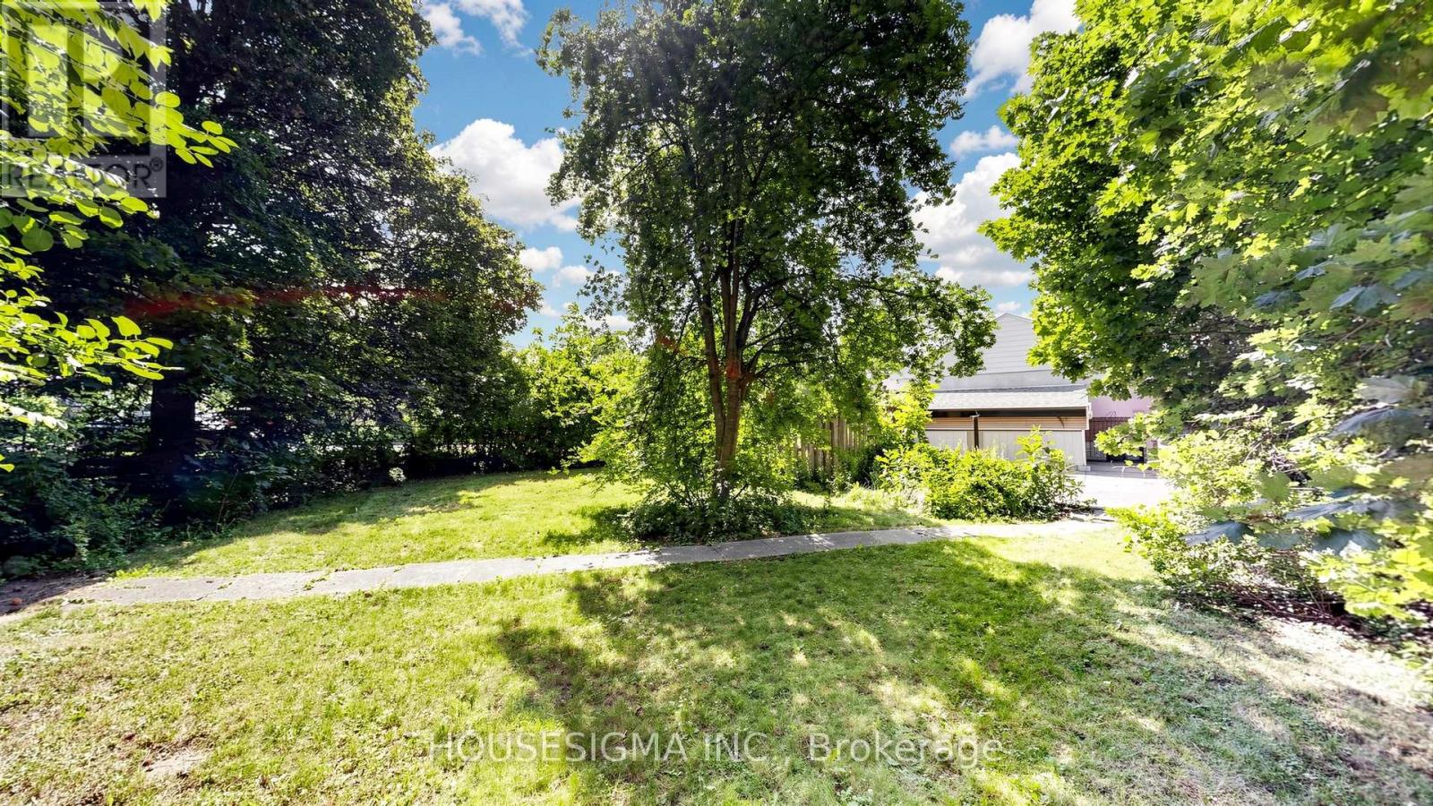 25 LITTLE ROCK DRIVE - Image 33