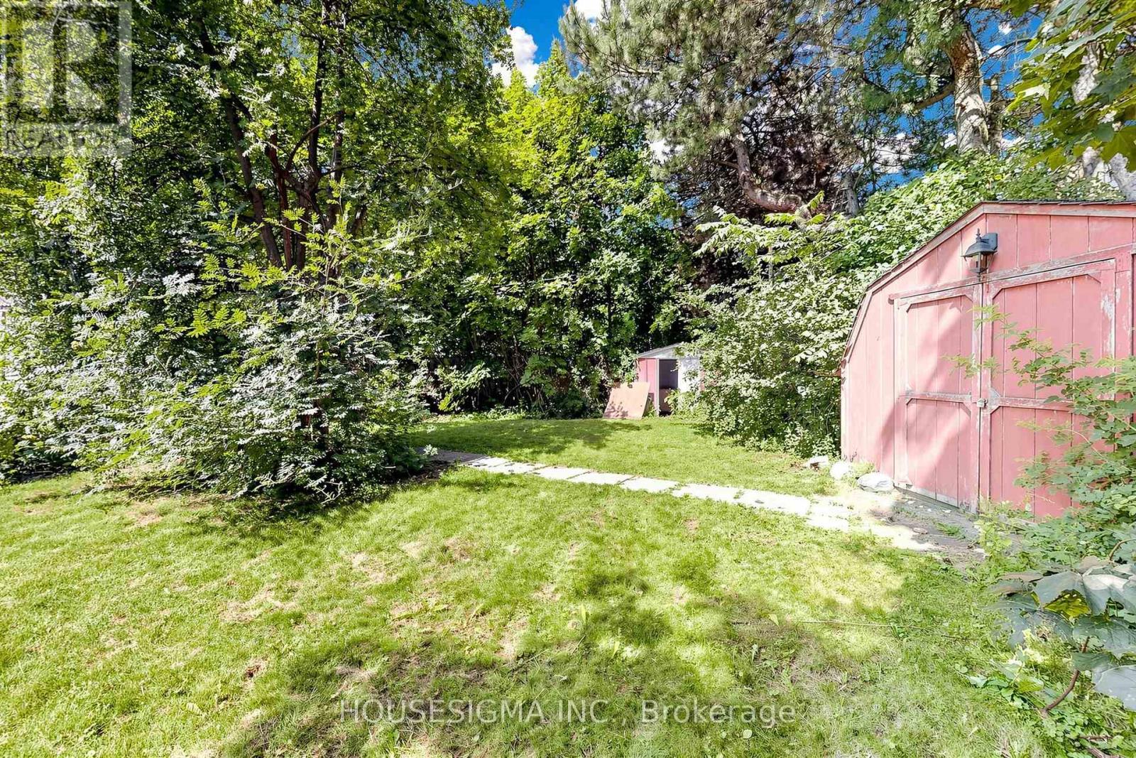 25 LITTLE ROCK DRIVE - 37
