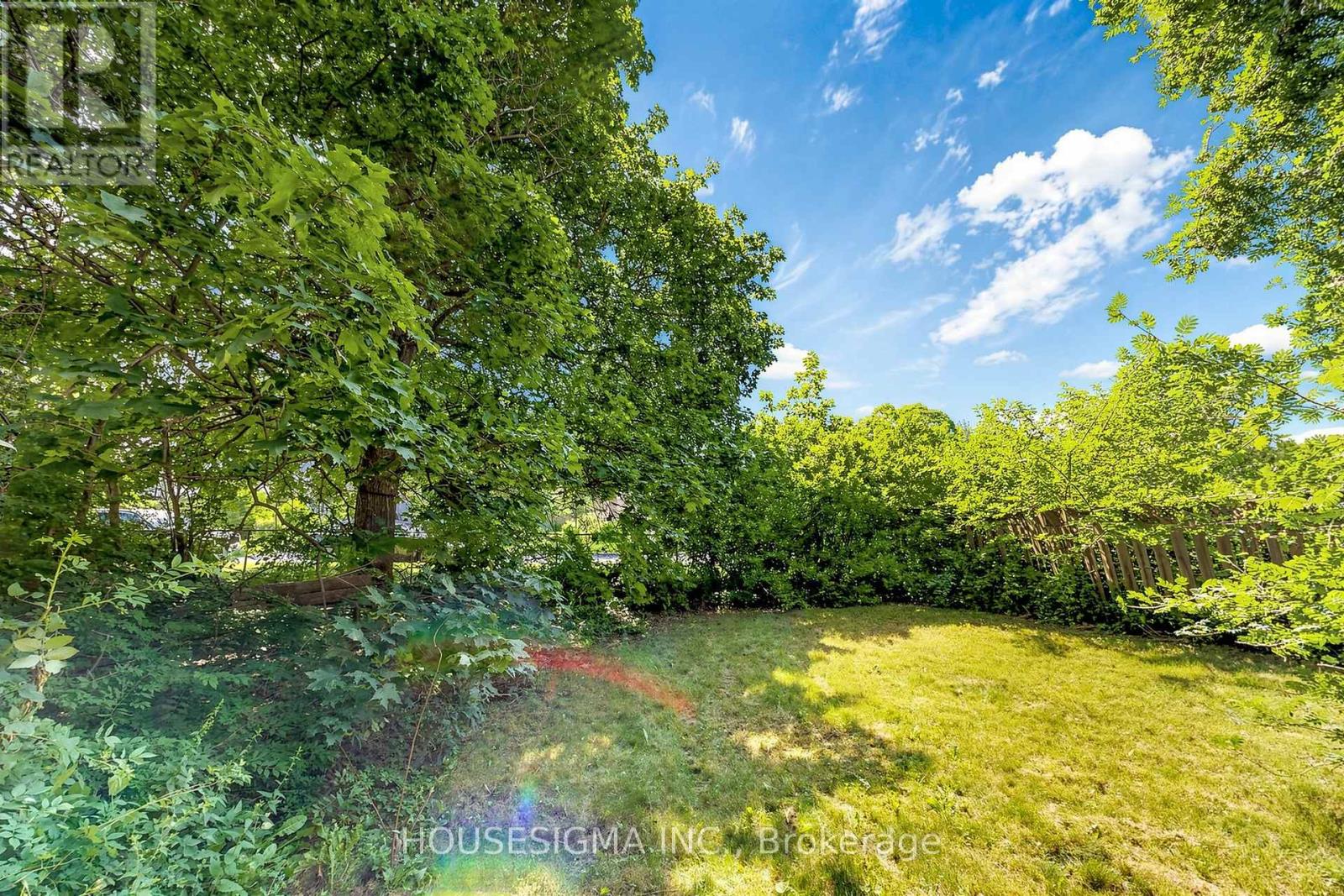 25 LITTLE ROCK DRIVE - 36