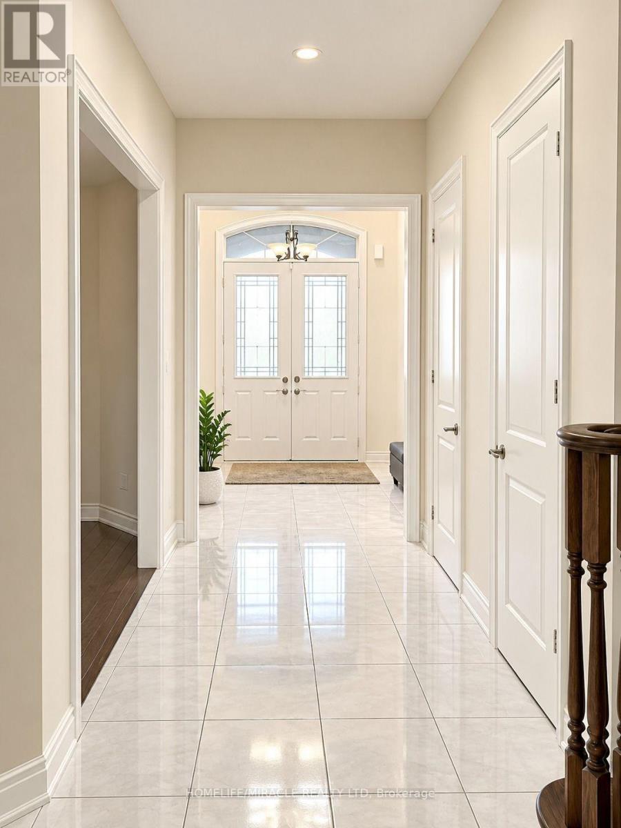 11 HERTONIA STREET - 2