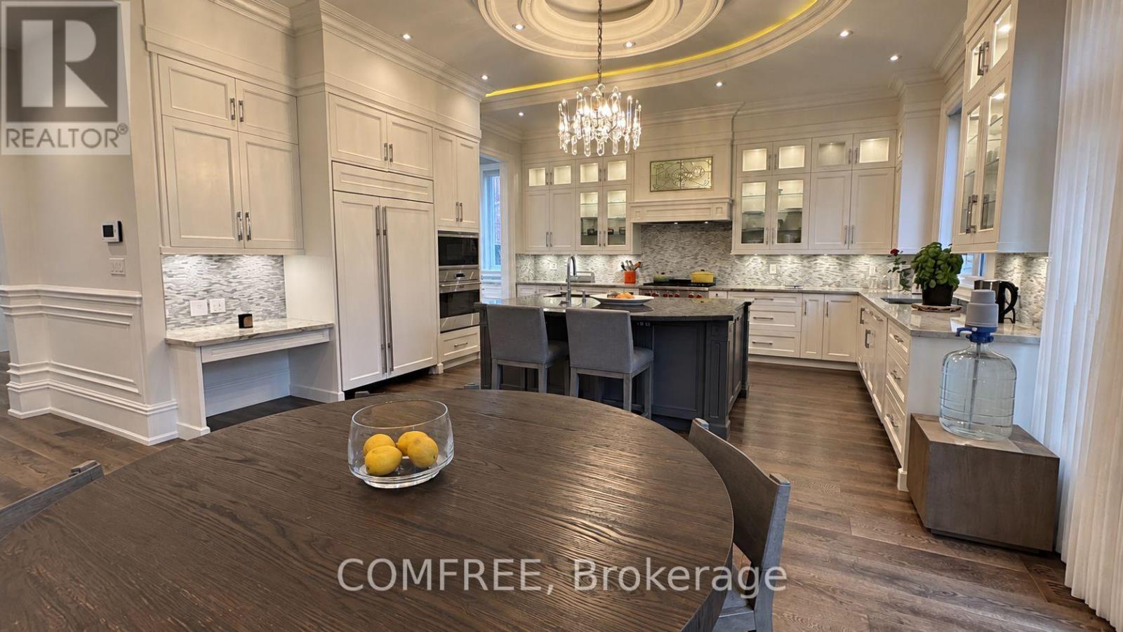 56 MAY AVENUE - 12