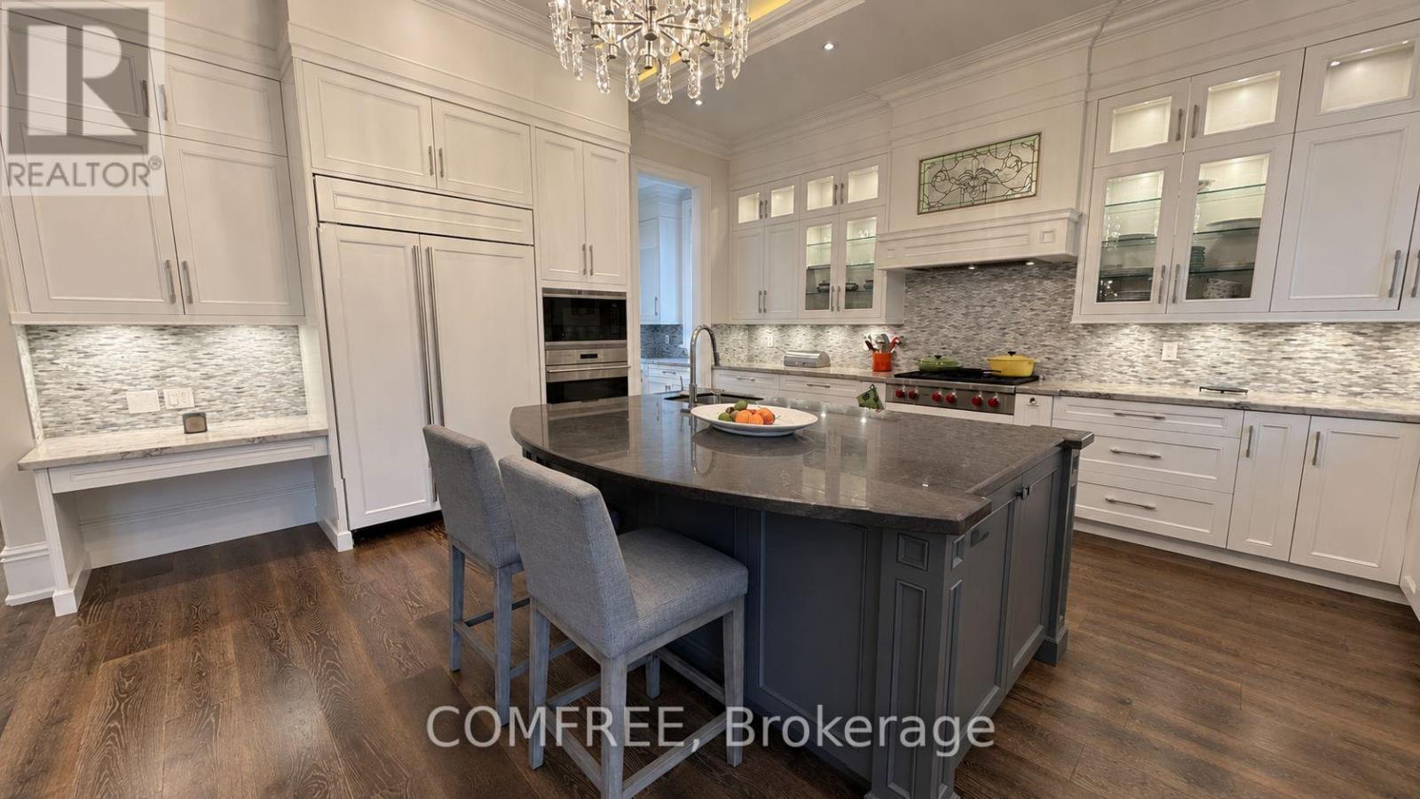 56 MAY AVENUE - 13