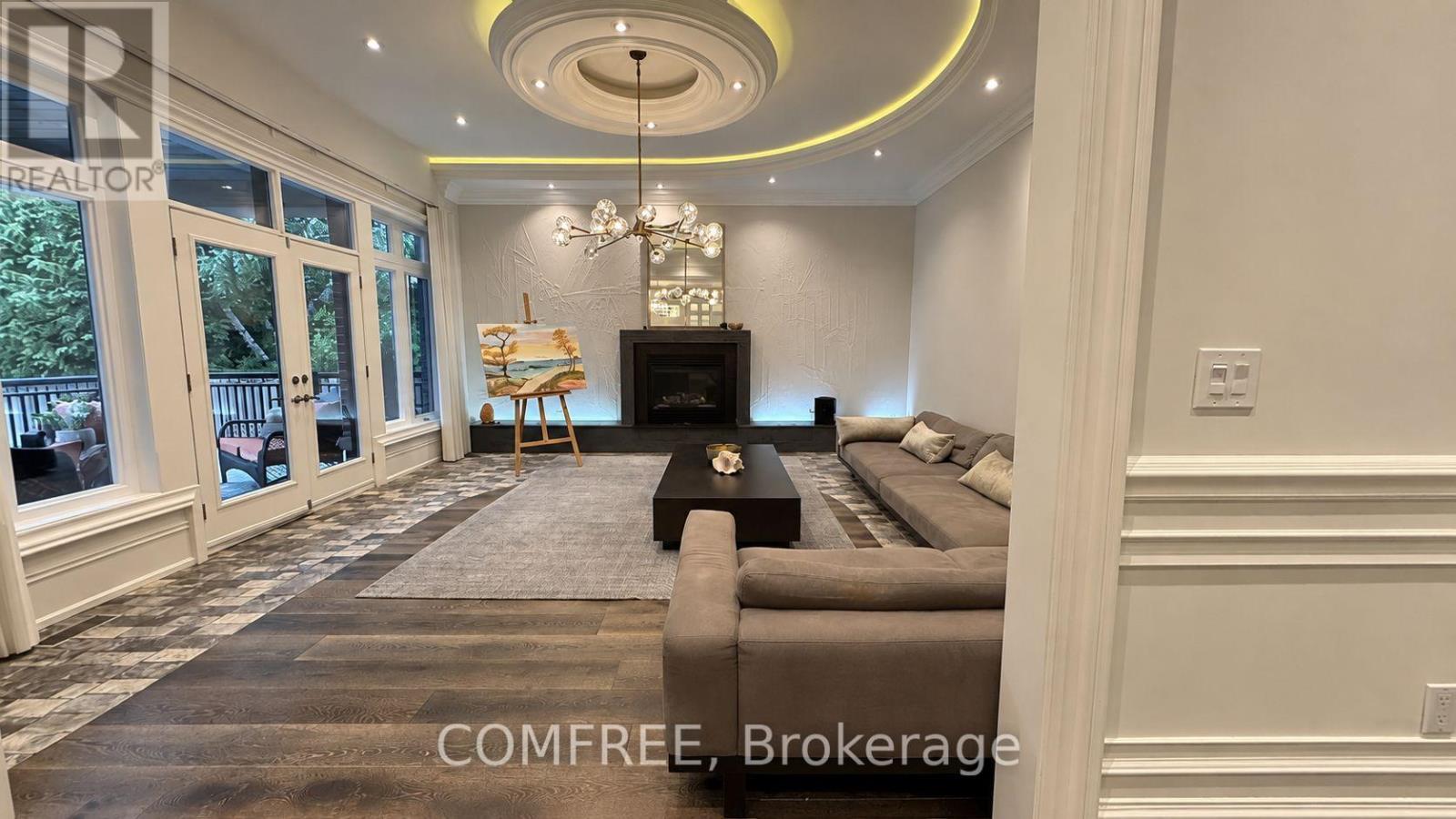 56 MAY AVENUE - 14