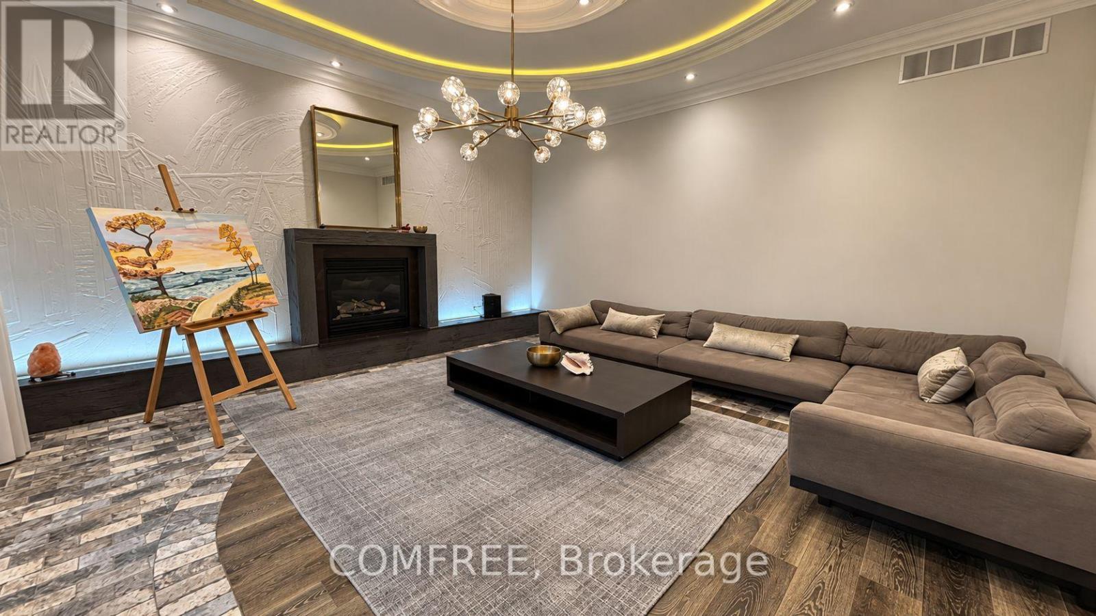 56 MAY AVENUE - 15