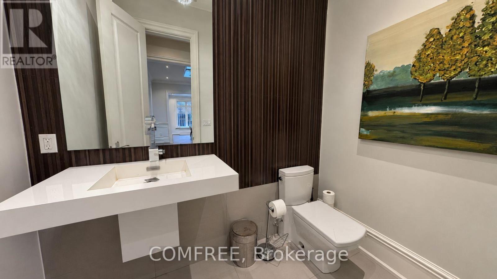 56 MAY AVENUE - 18