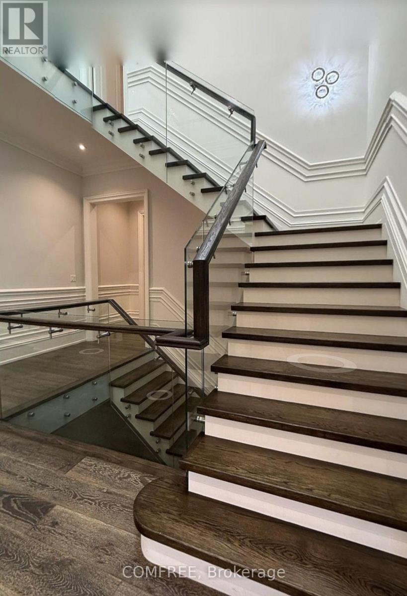 56 MAY AVENUE - 20