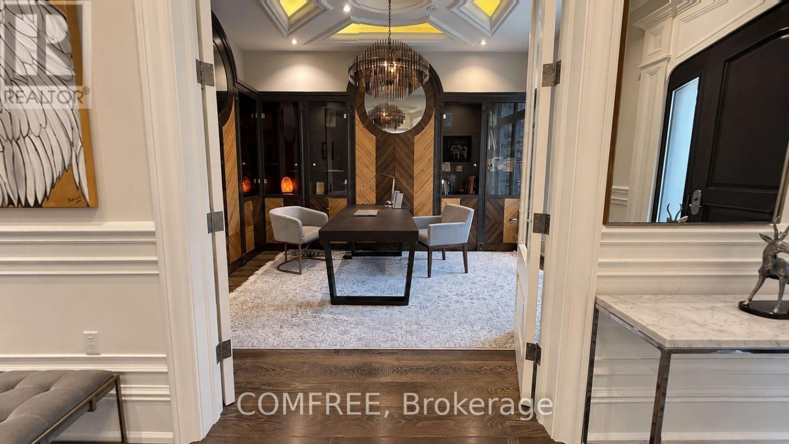 56 MAY AVENUE - 22