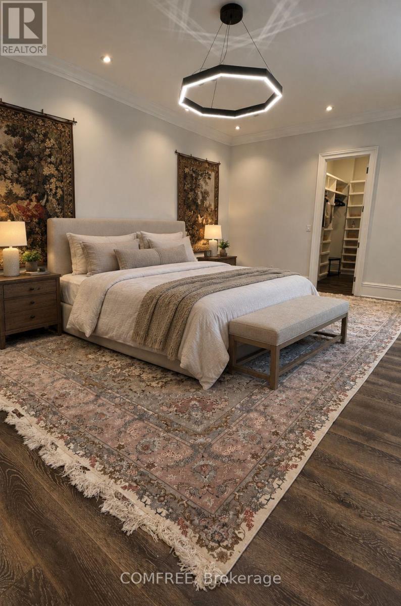 56 MAY AVENUE - 23