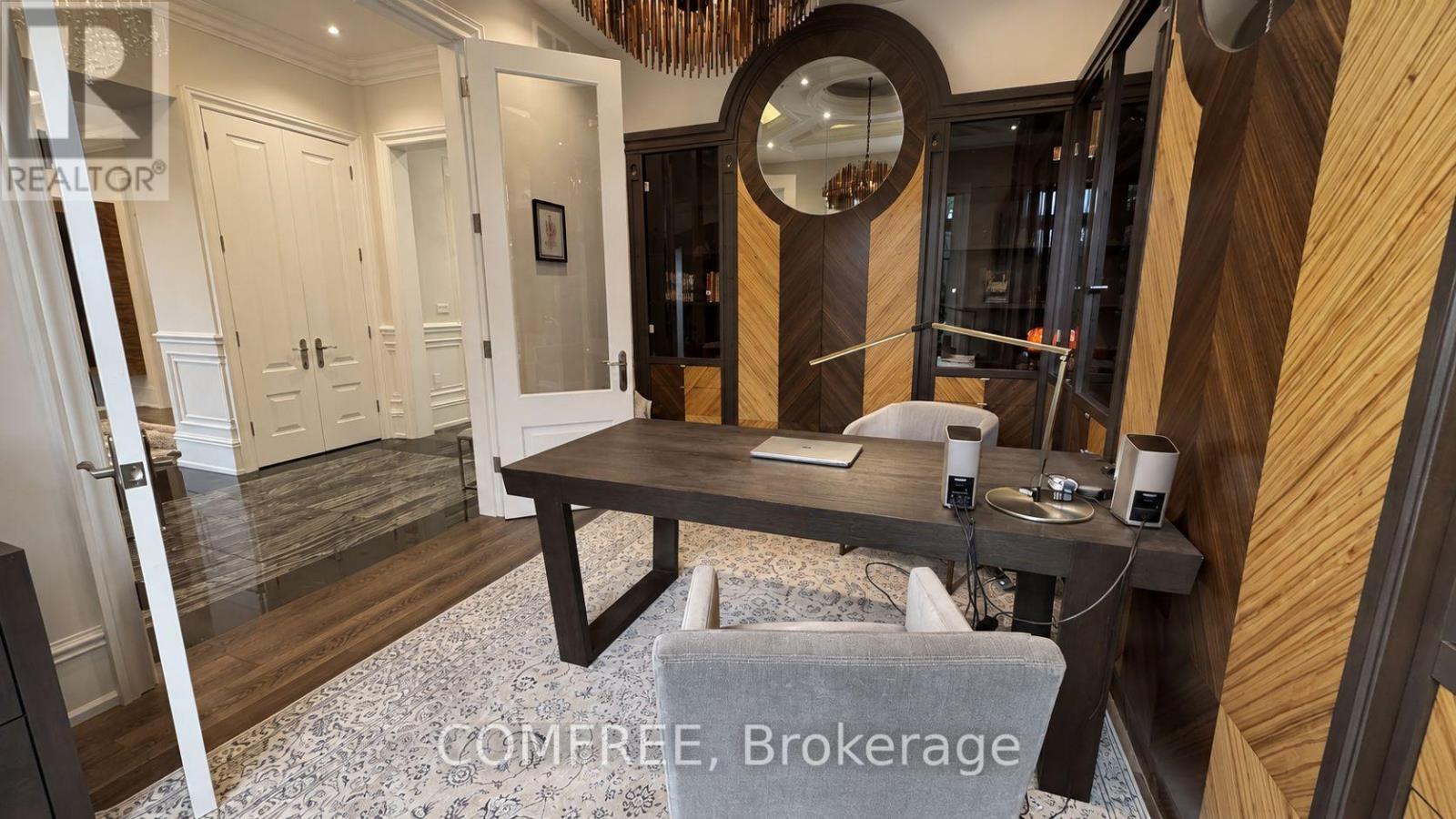 56 MAY AVENUE - 25