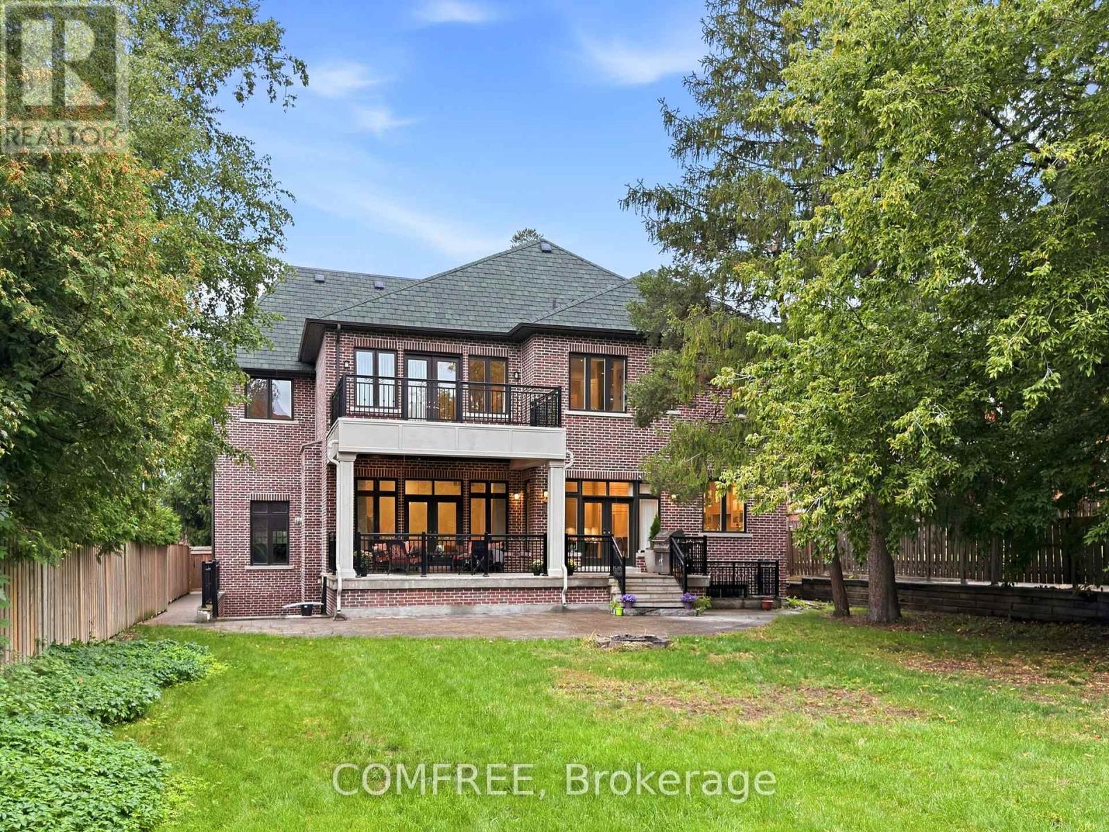 56 MAY AVENUE - 3