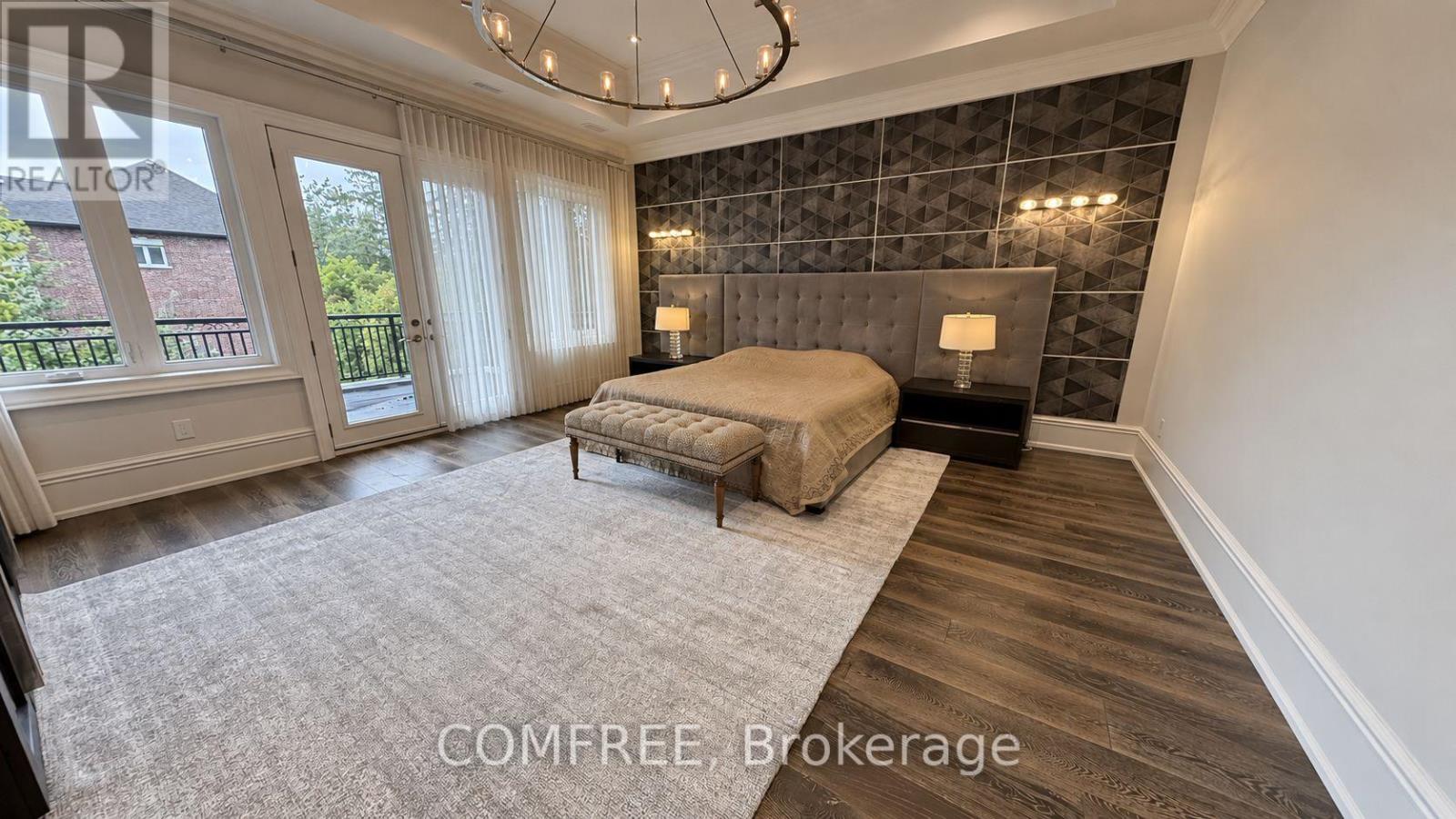 56 MAY AVENUE - 30