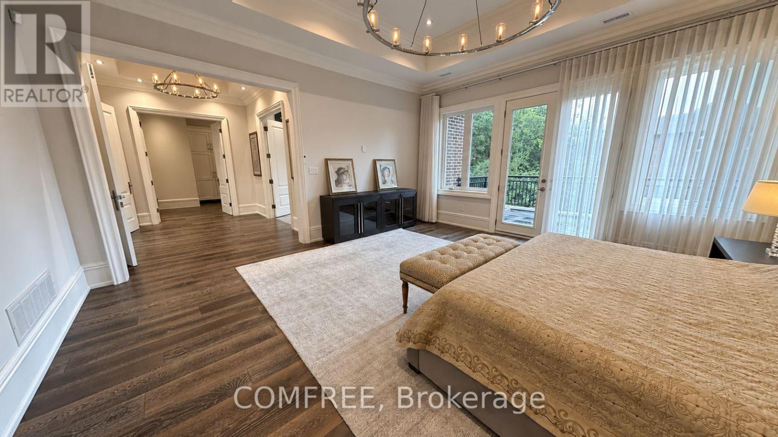 56 MAY AVENUE - 31