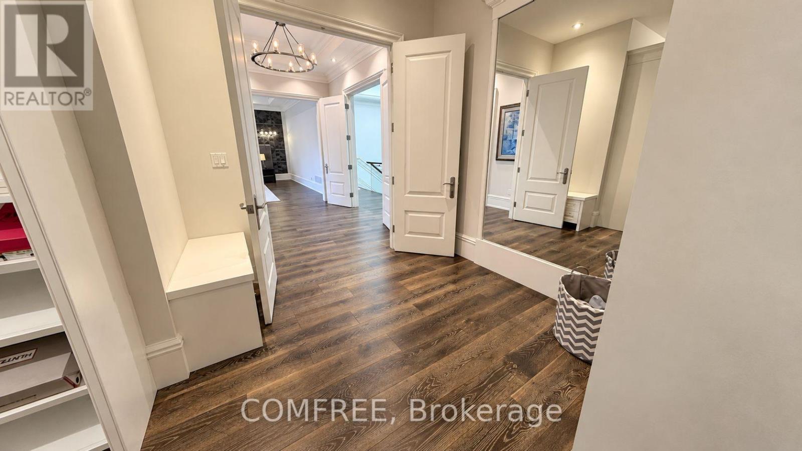 56 MAY AVENUE - Image 36