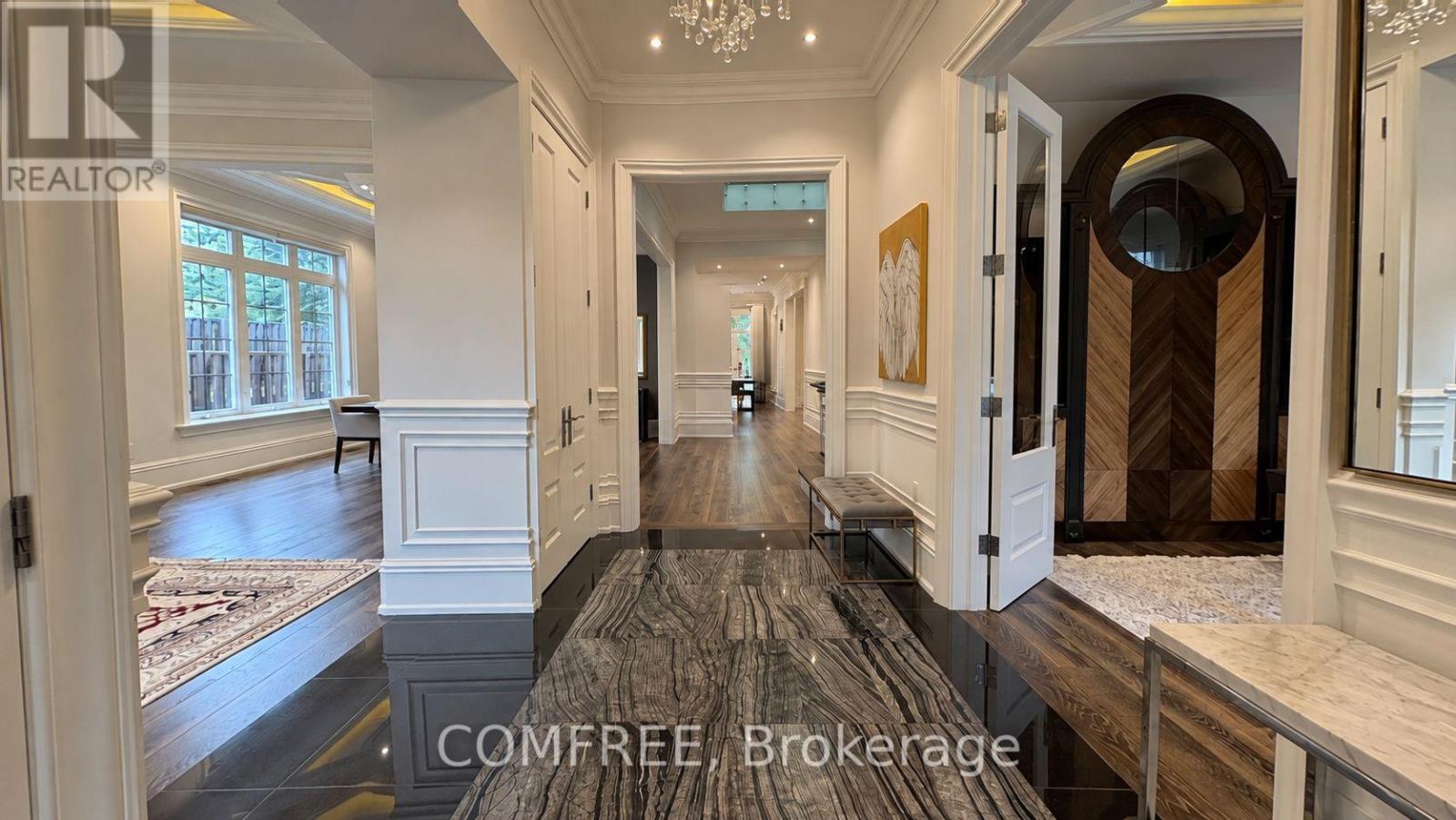 56 MAY AVENUE - 4