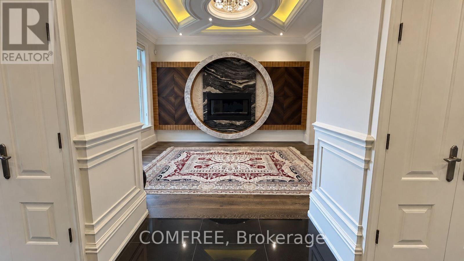 56 MAY AVENUE - 5