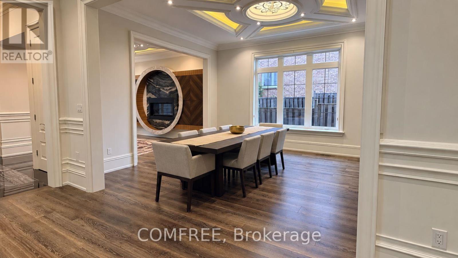 56 MAY AVENUE - 7
