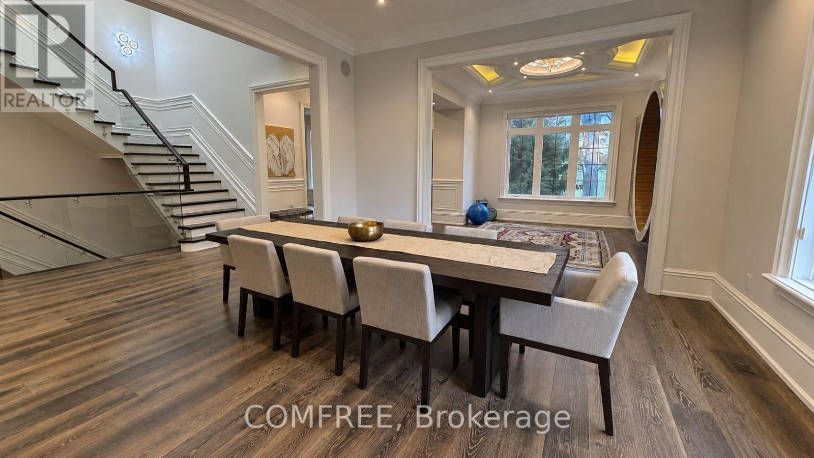 56 MAY AVENUE - 8