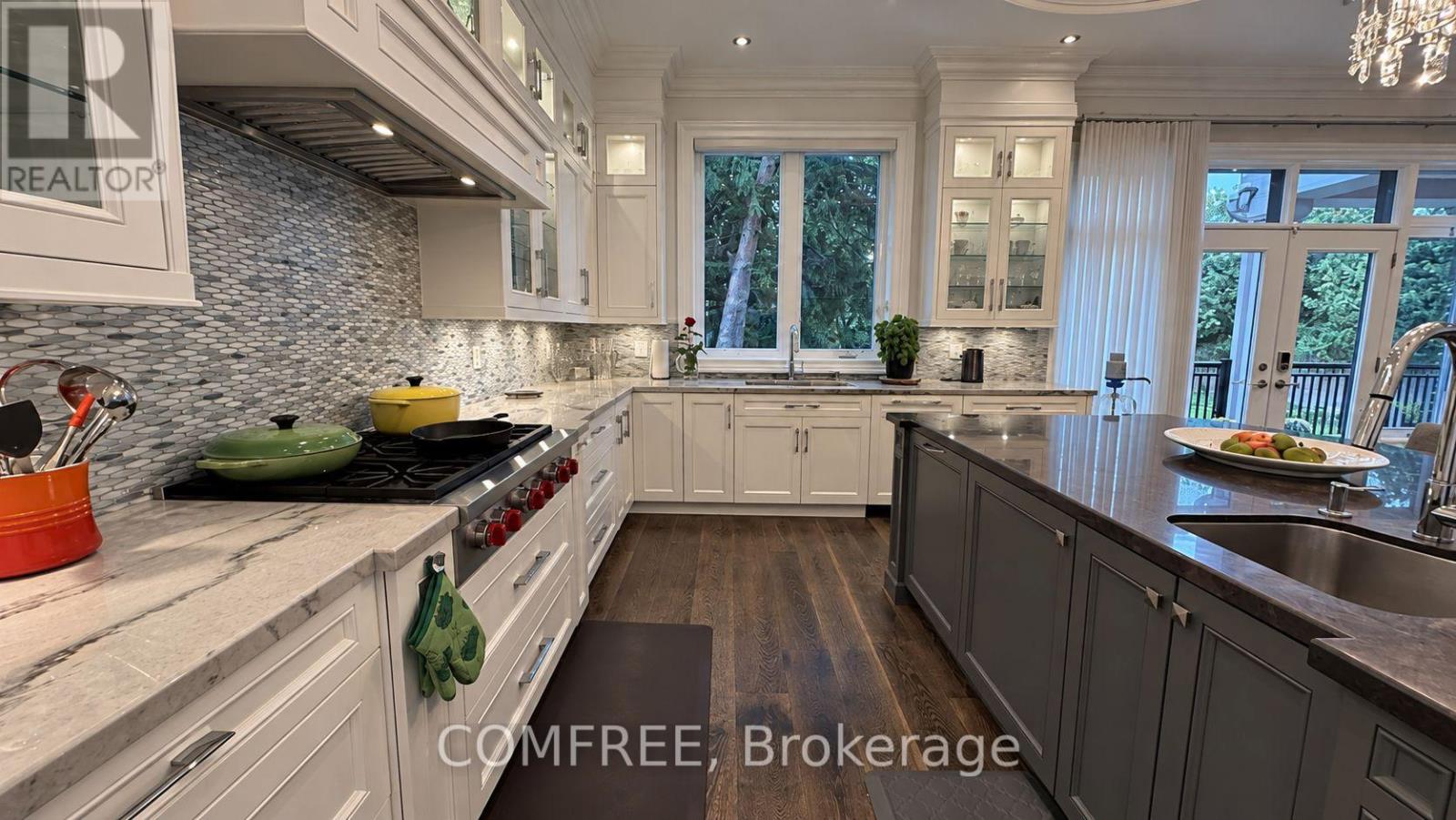 56 MAY AVENUE - 9