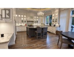 56 May Avenue, Richmond Hill, ON L4C3S6 Photo 10