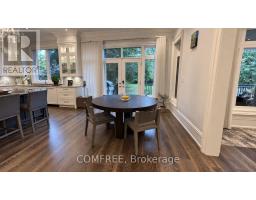 56 May Avenue, Richmond Hill, ON L4C3S6 Photo 11