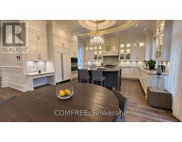 56 May Avenue, Richmond Hill, ON L4C3S6 Photo 12