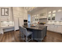 56 May Avenue, Richmond Hill, ON L4C3S6 Photo 13