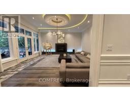 56 May Avenue, Richmond Hill, ON L4C3S6 Photo 14