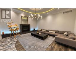 56 May Avenue, Richmond Hill, ON L4C3S6 Photo 15