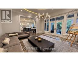 56 May Avenue, Richmond Hill, ON L4C3S6 Photo 16