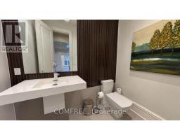 56 May Avenue, Richmond Hill, ON L4C3S6 Photo 18
