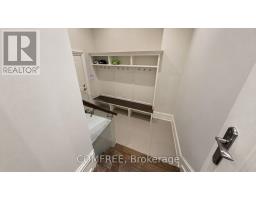 56 May Avenue, Richmond Hill, ON L4C3S6 Photo 19