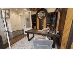 56 May Avenue, Richmond Hill, ON L4C3S6 Photo 25
