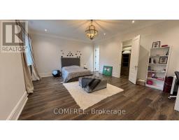 56 May Avenue, Richmond Hill, ON L4C3S6 Photo 26