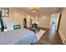 56 May Avenue, Richmond Hill, ON L4C3S6 Photo 27