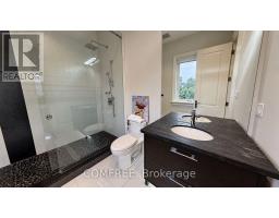 56 May Avenue, Richmond Hill, ON L4C3S6 Photo 28